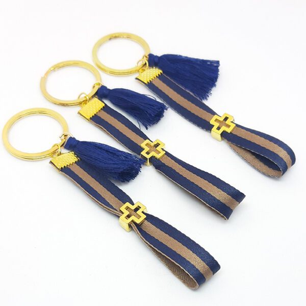 CHRISTENING BRACELETS – KEYRINGS KYMI CHRISTENING BRACELETS – KEYRINGS KYMI