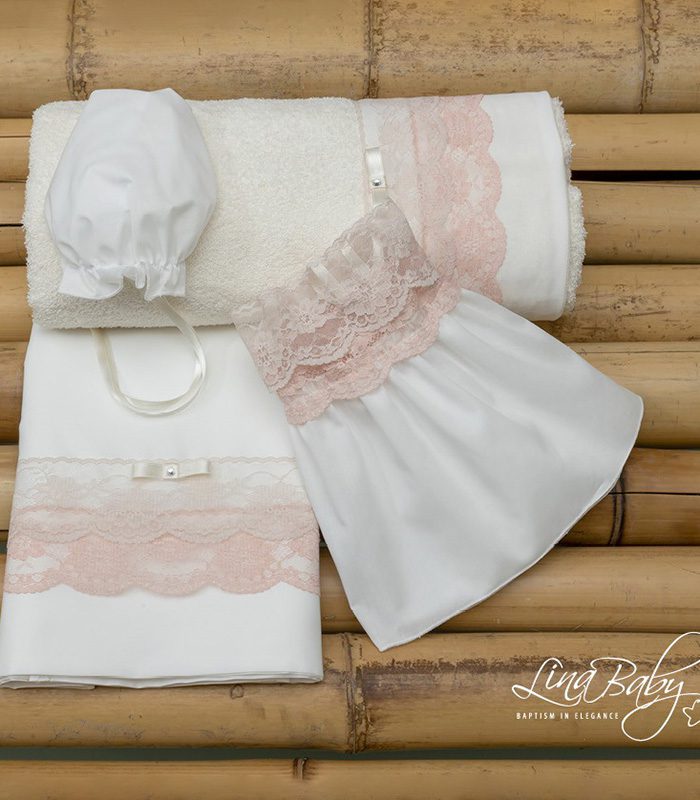 είδη γάμου & βάπτισης