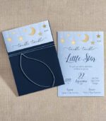 INVITATION CARD BINIATIAN
