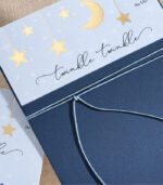 INVITATION CARD BINIATIAN