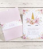 INVITATION CARD BINIATIAN