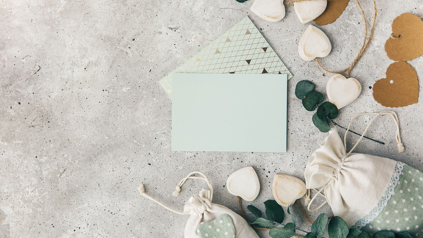 είδη γάμου & βάπτισης