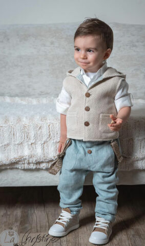 είδη γάμου & βάπτισης