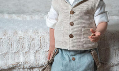 είδη γάμου & βάπτισης