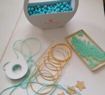 είδη γάμου & βάπτισης