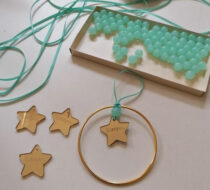 είδη γάμου & βάπτισης