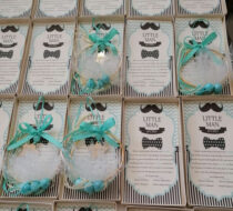 είδη γάμου & βάπτισης