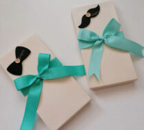 είδη γάμου & βάπτισης