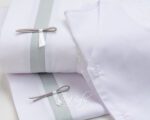 CHRISTENING OILCLOTHS SET ‘COLIN’ CHRISTENING OILCLOTHS SET ‘COLIN’