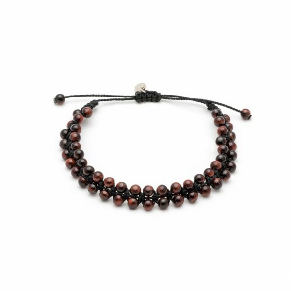 ‘Tartarouga’ Bracelet