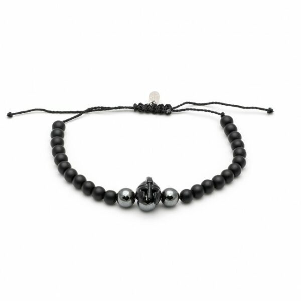 ‘Leonidas’ Bracelet