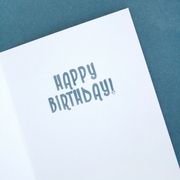Never Grow Up Greeting Card Never Grow Up Greeting Card