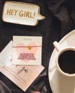 Ευχούλες Love Ευχούλες Love