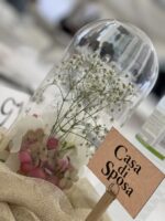 Ρομαντικός γάμος Dusty pink Ρομαντικός γάμος Dusty pink