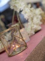 Ρομαντικός γάμος Dusty pink Ρομαντικός γάμος Dusty pink