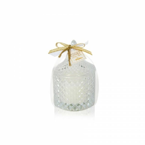 New Fresh Linen candle holder New Fresh Linen candle holder