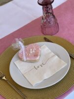 ”Boho” γάμος στην εξοχή ”Boho” γάμος στην εξοχή