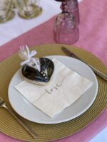 ”Boho” γάμος στην εξοχή ”Boho” γάμος στην εξοχή