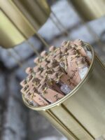 ”Boho” γάμος στην εξοχή ”Boho” γάμος στην εξοχή