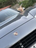 ”Boho” γάμος στην εξοχή ”Boho” γάμος στην εξοχή