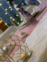 ”Boho” γάμος στην εξοχή ”Boho” γάμος στην εξοχή