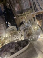 ”Boho” γάμος στην εξοχή ”Boho” γάμος στην εξοχή