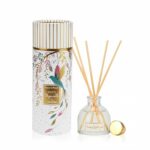 White hyacinth room scent favor box 50ml White hyacinth room scent favor box 50ml