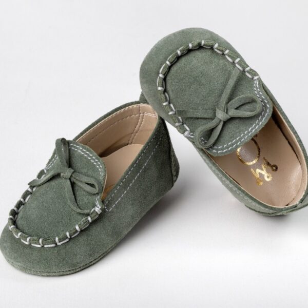Everkid anatomical baptismal shoes Everkid anatomical baptismal shoes