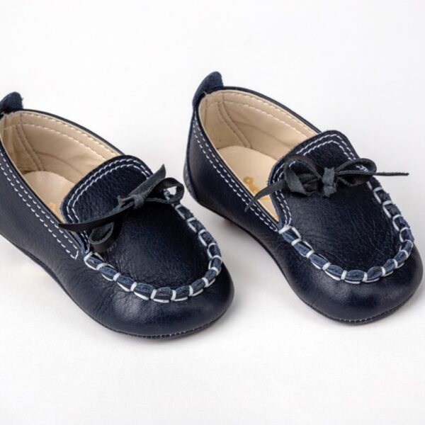 Everkid anatomical baptismal shoes Everkid anatomical baptismal shoes