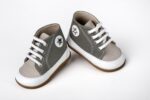 Everkid anatomical baptismal shoes Everkid anatomical baptismal shoes