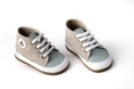 Everkid anatomical baptismal shoes Everkid anatomical baptismal shoes