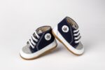 Everkid anatomical baptismal shoes Everkid anatomical baptismal shoes