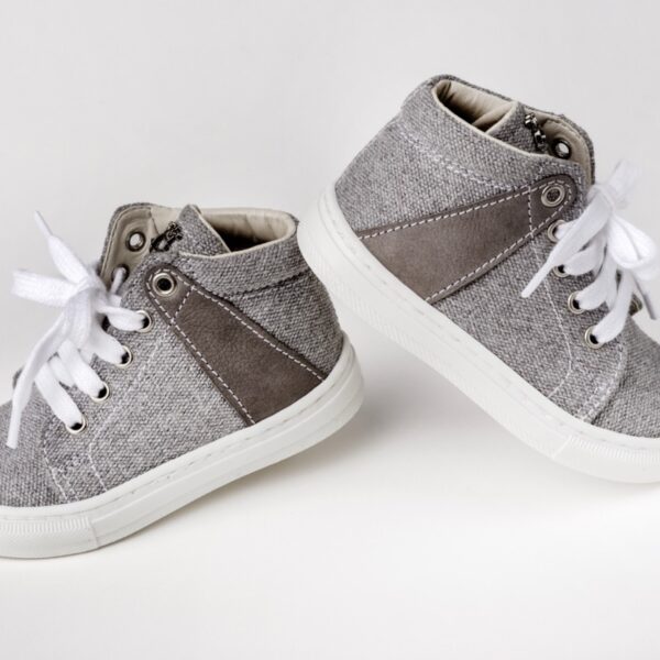 Everkid anatomical baptismal shoes Everkid anatomical baptismal shoes