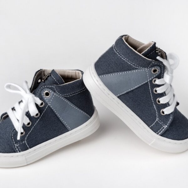 Everkid anatomical baptismal shoes Everkid anatomical baptismal shoes