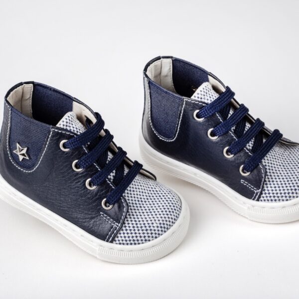 Everkid anatomical baptismal shoes Everkid anatomical baptismal shoes