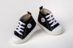 Everkid anatomical baptismal shoes Everkid anatomical baptismal shoes