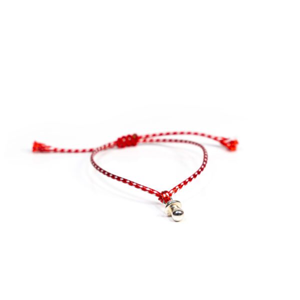 Μάρτης ”Baby”