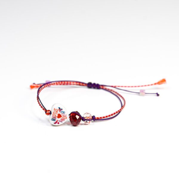 ”Μάρτης-‘Ανοιξη”