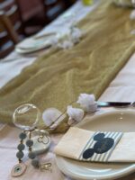 ”Elegant Mickey”