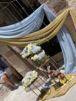 ”Elegant Mickey”