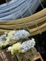 ”Elegant Mickey”