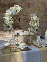 ”Elegant Mickey”