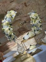 ”Elegant Mickey”