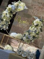 ”Elegant Mickey”