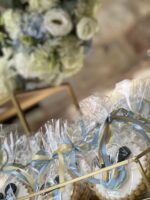 ”Elegant Mickey”