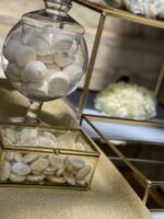 ”Elegant Mickey”