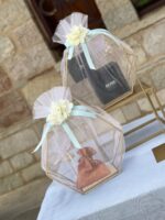 ”Elegant Mickey”