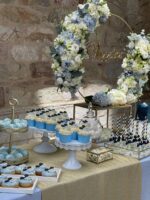 ”Elegant Mickey”