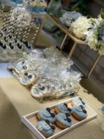 ”Elegant Mickey”