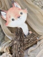 ”Wild sweet Animals”